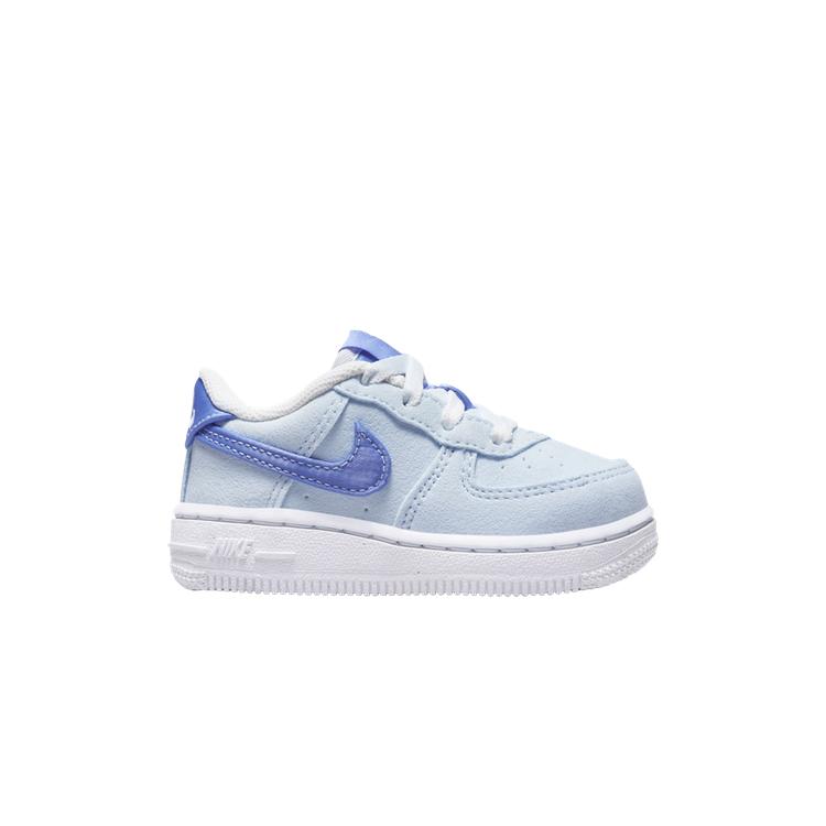 Nike air max tn Children’s shoes